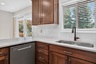 Pocatello Real Estate - MLS #583260 - Photograph #18