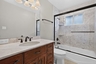 Pocatello Real Estate - MLS #583260 - Photograph #20