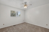 Pocatello Real Estate - MLS #583260 - Photograph #24