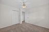 Pocatello Real Estate - MLS #583260 - Photograph #25