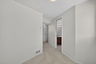 Pocatello Real Estate - MLS #583260 - Photograph #27