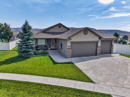 Chubbuck Idaho Real Estate
