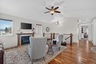 Pocatello Real Estate - MLS #583261 - Photograph #2