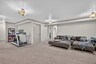 Pocatello Real Estate - MLS #583261 - Photograph #28