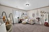 Pocatello Real Estate - MLS #583261 - Photograph #29