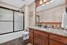 Pocatello Real Estate - MLS #583261 - Photograph #31