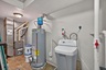 Pocatello Real Estate - MLS #583261 - Photograph #34