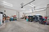 Pocatello Real Estate - MLS #583261 - Photograph #36