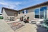 Pocatello Real Estate - MLS #583261 - Photograph #37