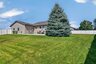 Pocatello Real Estate - MLS #583261 - Photograph #40