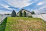 Pocatello Real Estate - MLS #583261 - Photograph #42