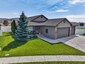 Pocatello Real Estate - MLS #583261 - Photograph #43