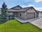 Pocatello Real Estate - MLS #583261 - Photograph #45