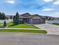 Pocatello Real Estate - MLS #583261 - Photograph #46