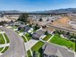 Pocatello Real Estate - MLS #583261 - Photograph #47