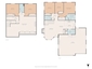 Pocatello Real Estate - MLS #583261 - Photograph #49