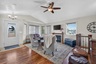 Pocatello Real Estate - MLS #583261 - Photograph #3
