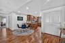 Pocatello Real Estate - MLS #583261 - Photograph #6