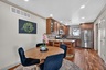 Pocatello Real Estate - MLS #583261 - Photograph #7