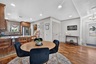 Pocatello Real Estate - MLS #583261 - Photograph #8