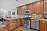 Pocatello Real Estate - MLS #583261 - Photograph #10