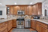 Pocatello Real Estate - MLS #583261 - Photograph #12