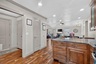 Pocatello Real Estate - MLS #583261 - Photograph #13