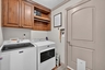 Pocatello Real Estate - MLS #583261 - Photograph #14