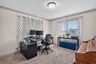 Pocatello Real Estate - MLS #583261 - Photograph #16