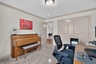 Pocatello Real Estate - MLS #583261 - Photograph #17