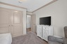 Pocatello Real Estate - MLS #583261 - Photograph #19