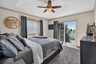 Pocatello Real Estate - MLS #583261 - Photograph #20