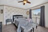 Pocatello Real Estate - MLS #583261 - Photograph #21
