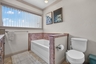 Pocatello Real Estate - MLS #583261 - Photograph #23