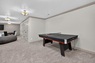 Pocatello Real Estate - MLS #583261 - Photograph #25