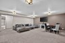 Pocatello Real Estate - MLS #583261 - Photograph #26