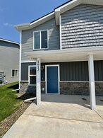 Blackfoot Idaho Real Estate