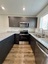 Pocatello Real Estate - MLS #583264 - Photograph #6