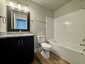 Pocatello Real Estate - MLS #583264 - Photograph #15