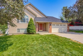 Pocatello Idaho Real Estate