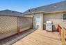 Pocatello Real Estate - MLS #583265 - Photograph #31