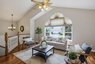 Pocatello Real Estate - MLS #583265 - Photograph #3