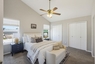 Pocatello Real Estate - MLS #583265 - Photograph #7