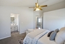 Pocatello Real Estate - MLS #583265 - Photograph #9