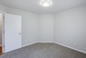 Pocatello Real Estate - MLS #583265 - Photograph #15