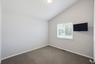 Pocatello Real Estate - MLS #583265 - Photograph #16