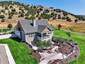 Pocatello Real Estate - MLS #583266 - Photograph #2