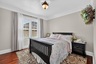 Pocatello Real Estate - MLS #583266 - Photograph #28