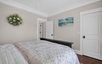 Pocatello Real Estate - MLS #583266 - Photograph #29