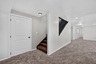 Pocatello Real Estate - MLS #583266 - Photograph #30